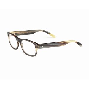 OH1010 Bold Rectangular Optical eyewear
