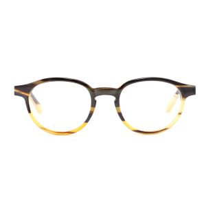 OH1099 Classic Rounded Optical eyewear