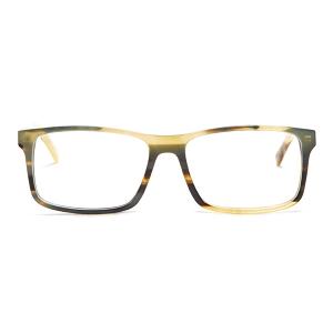 OH1251 Soft Vintage Optical eyewear