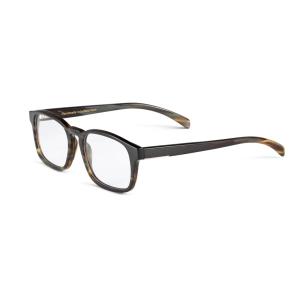 OH1295 Classic Rectangular Optical eyewear