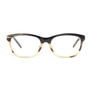 OH1300 Elegant Horn & Metal eyewear