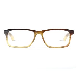 OH1306 Strong Rectangular Optical eyewear