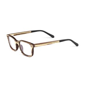 W02 Light Natural Soft Shape eyewear